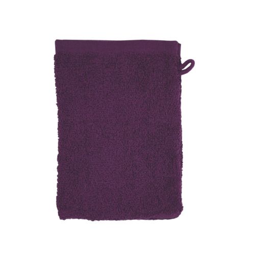 Cotton washcloth - Image 3